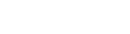 Next.js