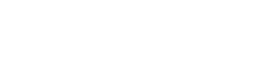 PostgreSQL