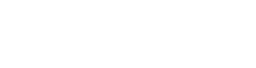 TypeScript