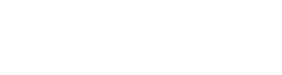 Vercel